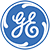 General_Electric_logo-50px