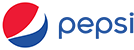 Pepsi_logo-50px