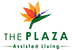 Plaza-AL_logo-50px