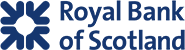 Royal-Bank-of-Scotland_logo-50px