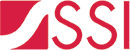 SSI-logo-50px