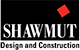 Shawmut-Construction_logo-50px