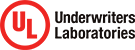 Underwriters-Laboratories_logo-50px