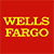 Wells-Fargo_logo-50px